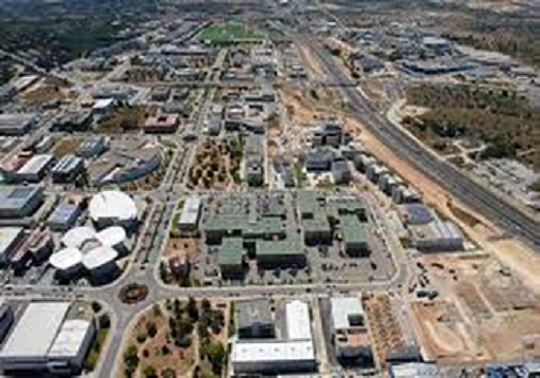 GRECO-UV col·labora amb l'Observatori de Sostenibilitat i Transparència del Parc Tecnològic